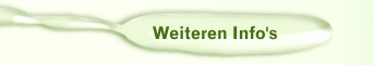 Weiteren Info's